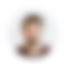 雷速体育直播APP以雷速体育为核心，带来高效便捷的体验。 - 雷速体育直播APP