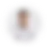 想了解更多即时资讯，不错过任何精彩相关内容，尽在雷速体育直播APP。 - 雷速体育直播APP
