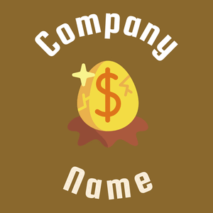 雷速体育-足球篮球直播平台-LEISU ZHIBO